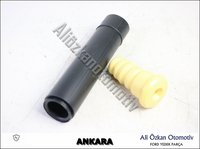 Ford Yedek Parça - SACHS ARKA AMORTİSÖR SÜNGERİ